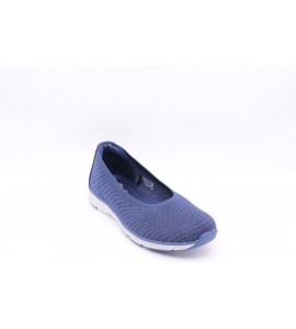 SKECHERS Ballerina donna
