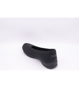 SKECHERS Ballerina donna