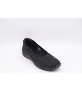 SKECHERS Ballerina donna