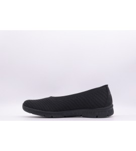 SKECHERS Ballerina donna