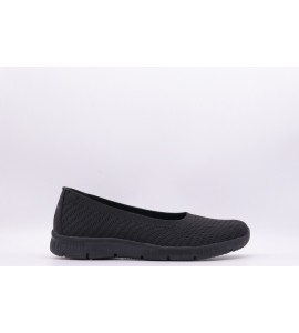 SKECHERS Ballerina donna