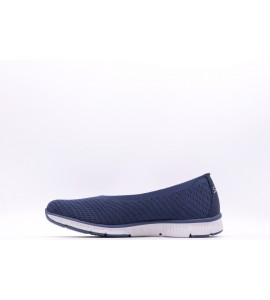 SKECHERS Ballerina donna