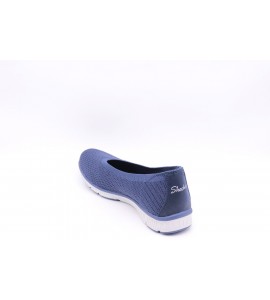 SKECHERS Ballerina donna