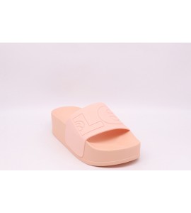 LEVI'S JUNE BOLD CIABATTA DONNA