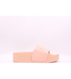 LEVI'S JUNE BOLD CIABATTA DONNA