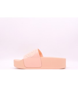 LEVI'S JUNE BOLD CIABATTA DONNA