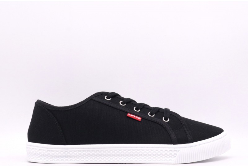 LEVI'S MALIBU BEACH SNEAKER...