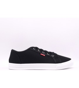 LEVI'S MALIBU BEACH SNEAKER UOMO