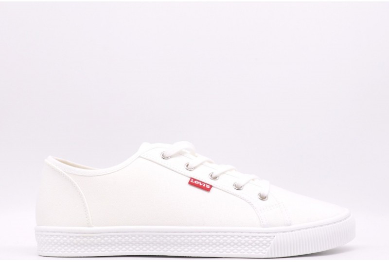 LEVI'S MALIBU BEACH SNEAKER...