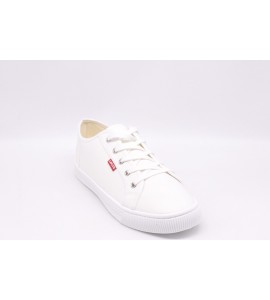 LEVI'S MALIBU BEACH SNEAKER UOMO