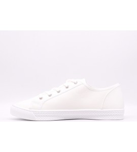 LEVI'S MALIBU BEACH SNEAKER UOMO