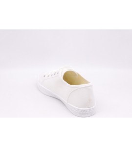 LEVI'S MALIBU BEACH SNEAKER UOMO