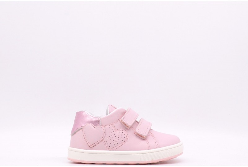 BALDUCCI SNEAKER BAMBINA