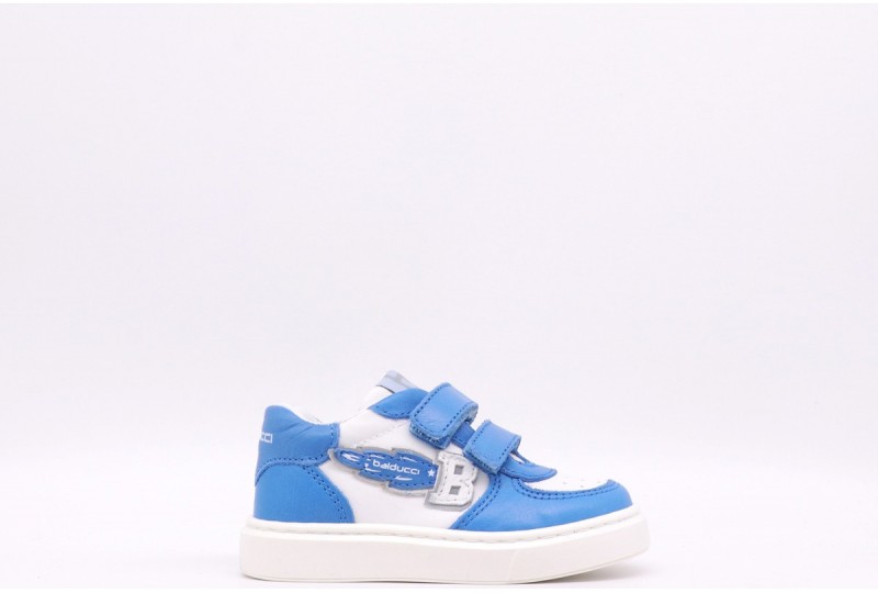 BALDUCCI SNEAKER BAMBINO