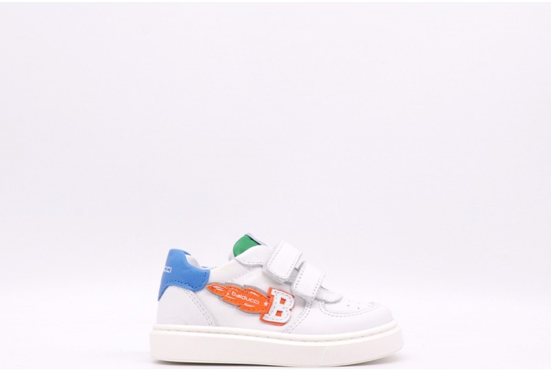 BALDUCCI SNEAKER BAMBINO