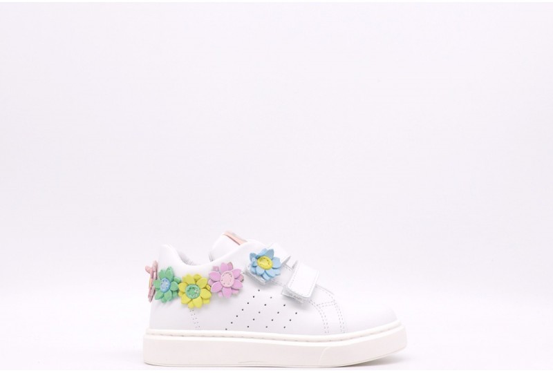 BALDUCCI SNEAKER BAMBINA