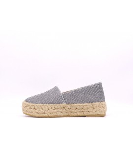 LA MAISON DE L'ESPADRILLE DONNA