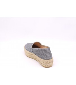 LA MAISON DE L'ESPADRILLE DONNA