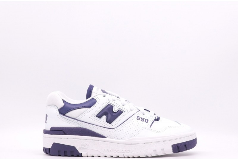 NEW BALANCE 550 SNEAKER DONNA