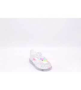 IGOR TOBBY GLOSS SANDALO BAMBINA