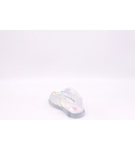 IGOR TOBBY GLOSS SANDALO BAMBINA