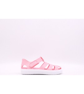 IGOR NICO SANDALO BAMBINA