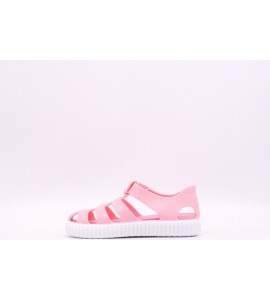 IGOR NICO SANDALO BAMBINA