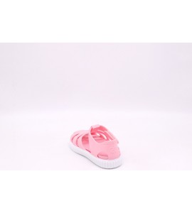 IGOR NICO SANDALO BAMBINA