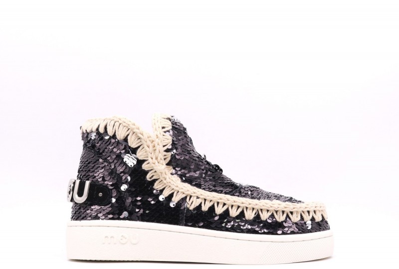 MOU Eskimo sneaker all...