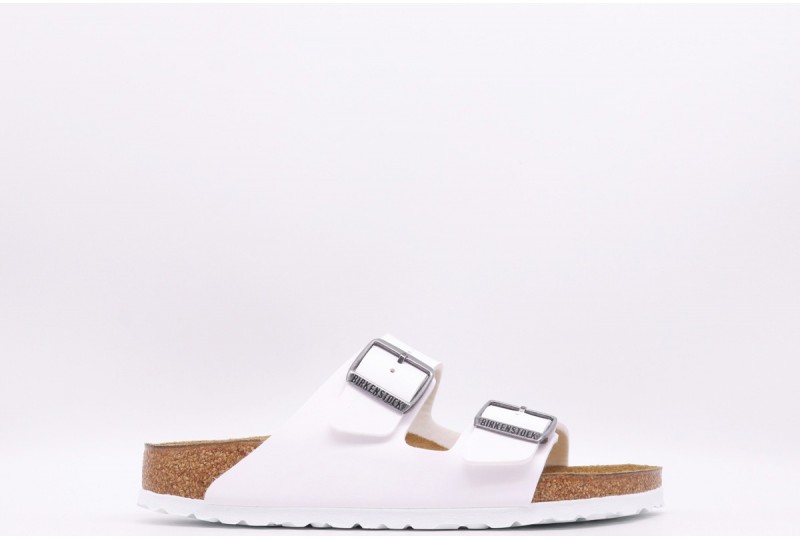 BIRKENSTOCK ARIZONA CIABATTA