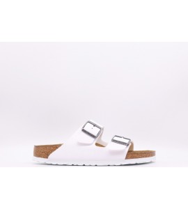 BIRKENSTOCK ARIZONA CIABATTA
