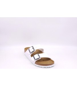 BIRKENSTOCK ARIZONA CIABATTA