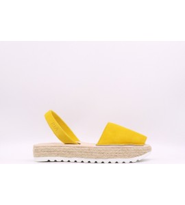 RIA MENORCA SANDALO DONNA