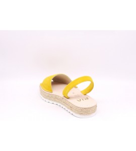 RIA MENORCA SANDALO DONNA