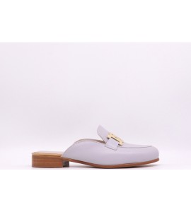 Sabot donna sales