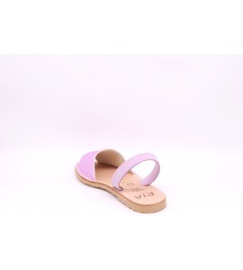 RIA MENORCA SANDALO DONNA
