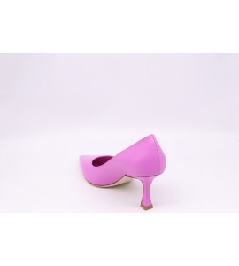 ROSARIO D'ANNA DECOLLETE DONNA