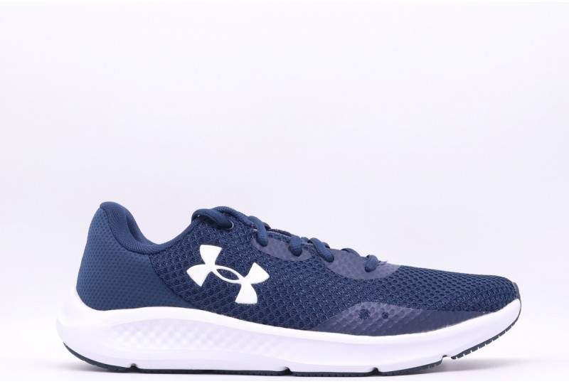 UNDER ARMOUR HOVR INFINITE 4