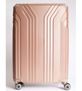 TROLLEY GRANDE TRAVELITE ELVAA 4 RUOTE