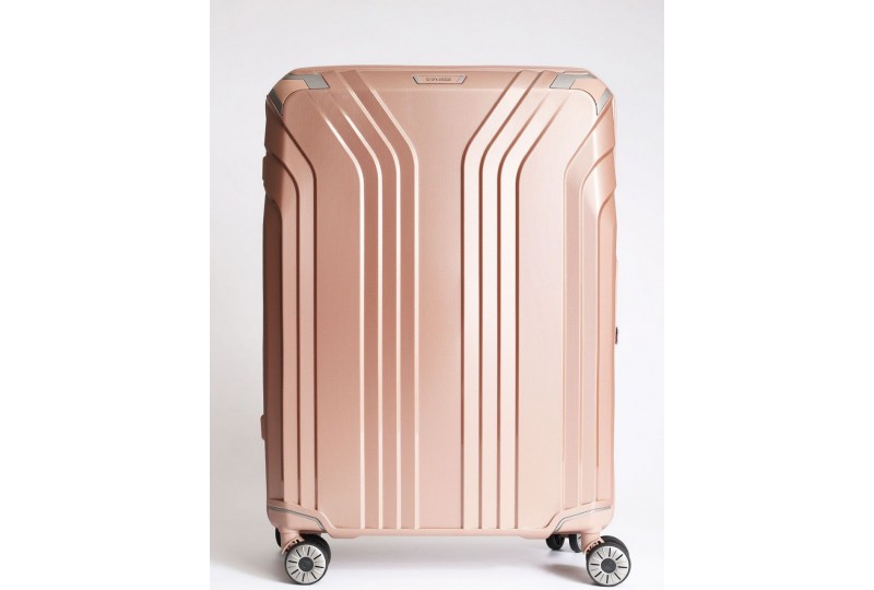 TROLLEY MEDIO TRAVELITE...