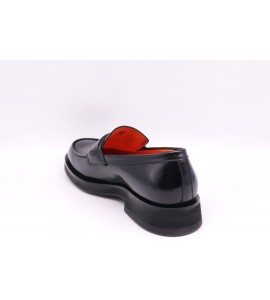 SANTONI MOCASSINO UOMO