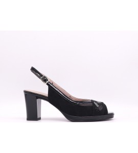 LADY SOFT SANDALO DONNA