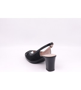LADY SOFT SANDALO DONNA