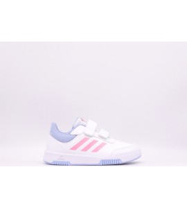 ADIDAS TENSAUR SPORT 2.0 SNEAKER BAMBINA