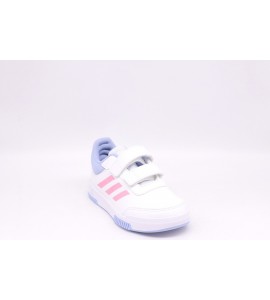 ADIDAS TENSAUR SPORT 2.0 SNEAKER BAMBINA