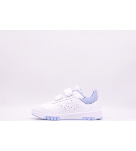 ADIDAS TENSAUR SPORT 2.0 SNEAKER BAMBINA