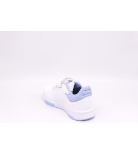 ADIDAS TENSAUR SPORT 2.0 SNEAKER BAMBINA