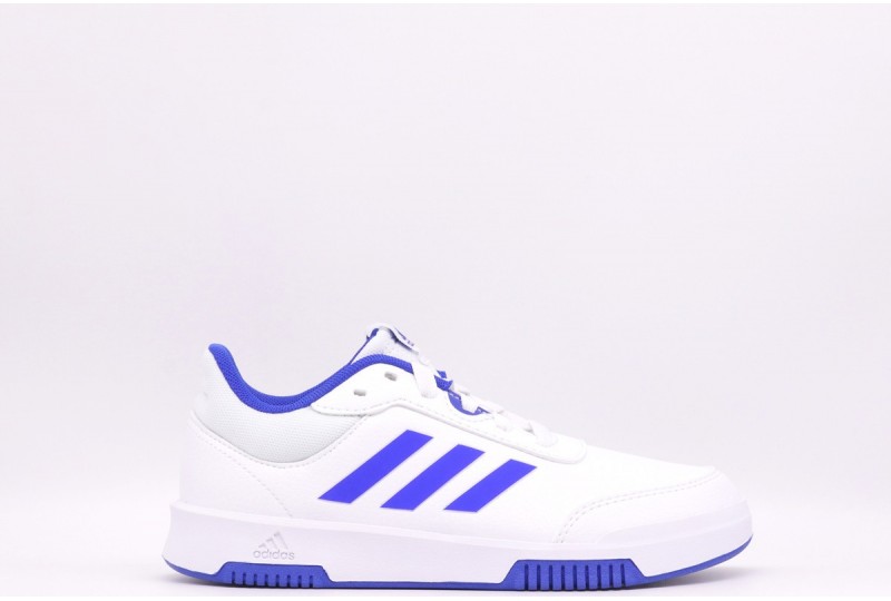 ADIDAS TENSAUR SPORT 2.0...