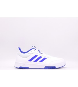 ADIDAS TENSAUR SPORT 2.0 SNEAKER BAMBINO