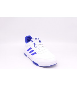 ADIDAS TENSAUR SPORT 2.0 SNEAKER BAMBINO